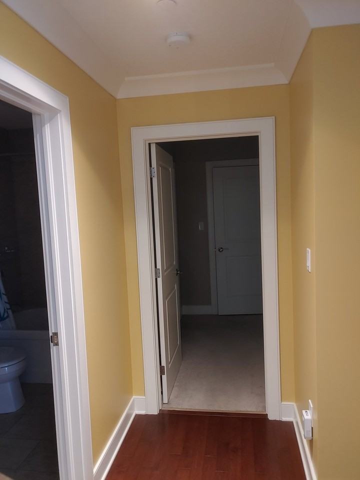 320 Sugarcreek Trail - Photo 7 of 14