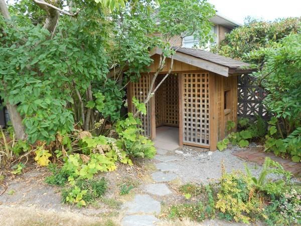 4810 48th Ave S #1 - Photo 3 of 10