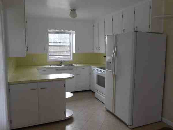 4810 48th Ave S #1 - Photo 5 of 10