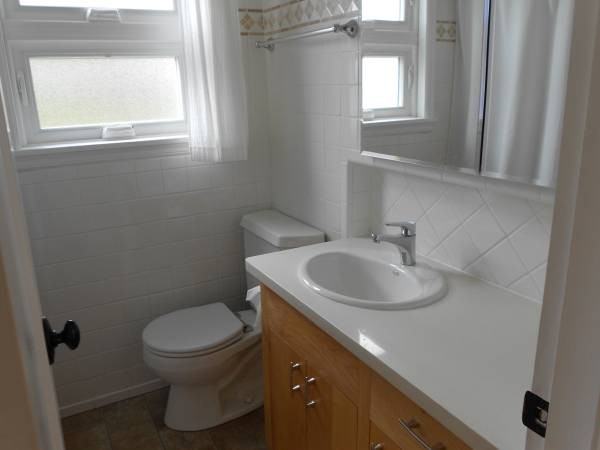 4810 48th Ave S #1 - Photo 6 of 10