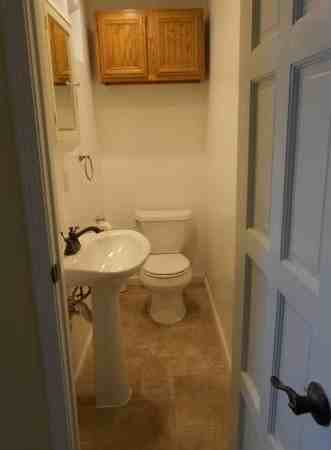 4810 48th Ave S #1 - Photo 7 of 10