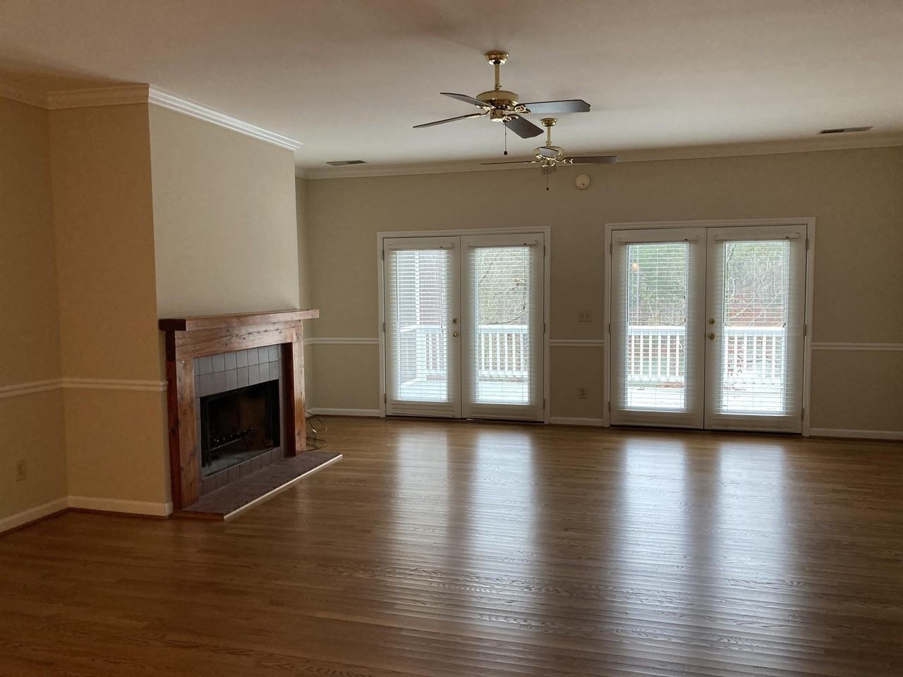 1040 Big Water Pt #1 - Photo 5 of 16