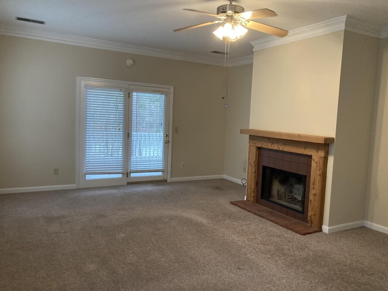 1040 Big Water Pt #1 - Photo 6 of 16