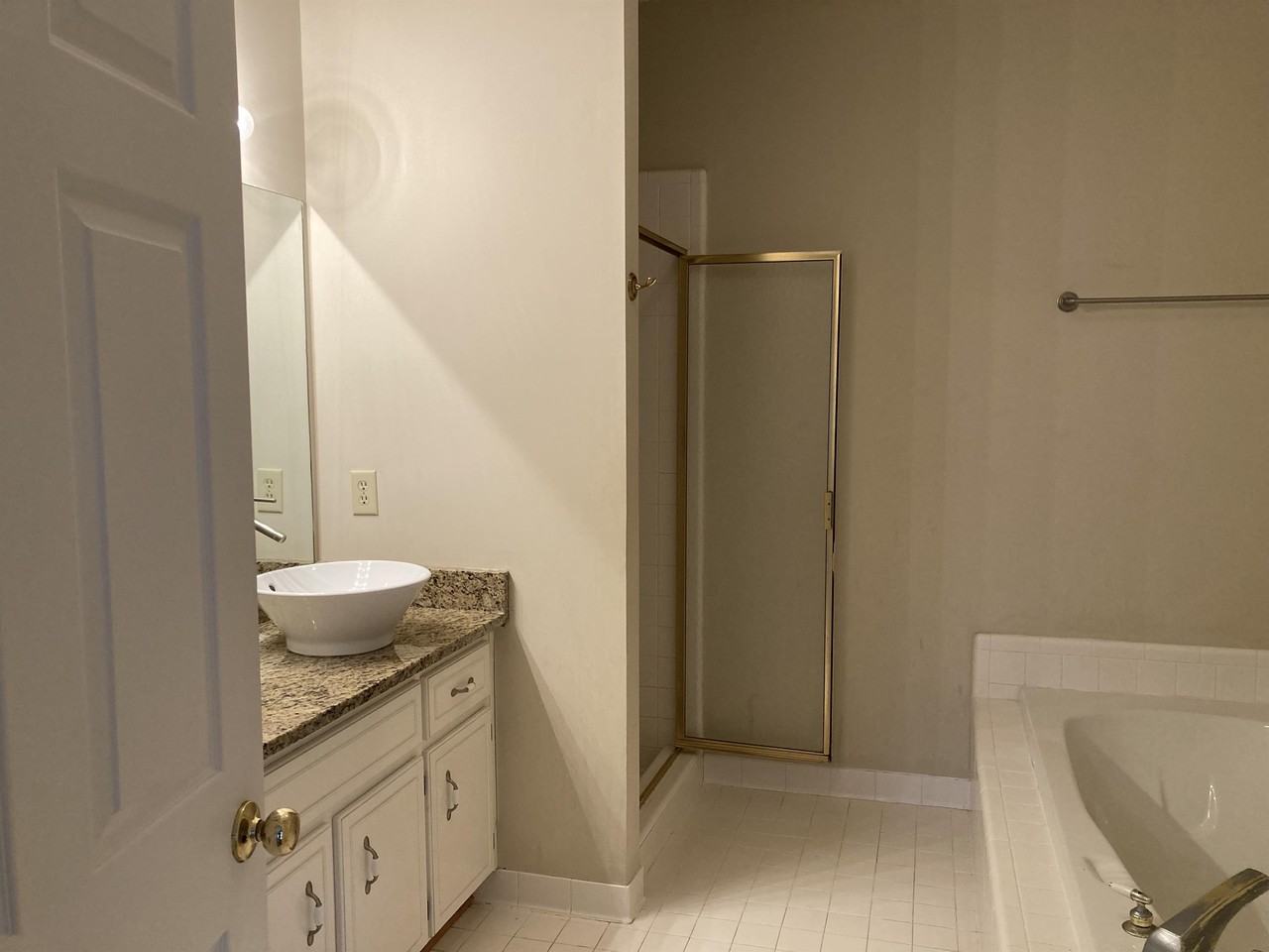 1040 Big Water Pt #1 - Photo 7 of 16