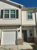 447 Westgate WayBuilding 2 #447 - Photo 1 of 1