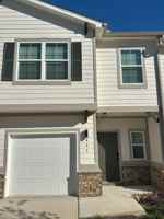 featured image of 447 Westgate WayBuilding 2 #447