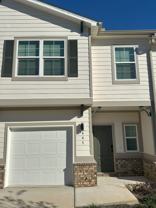 447 Westgate WayBuilding 2 #447 - Photo 1 of 1