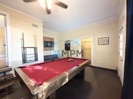 featured image of 717 N 5th St #1
