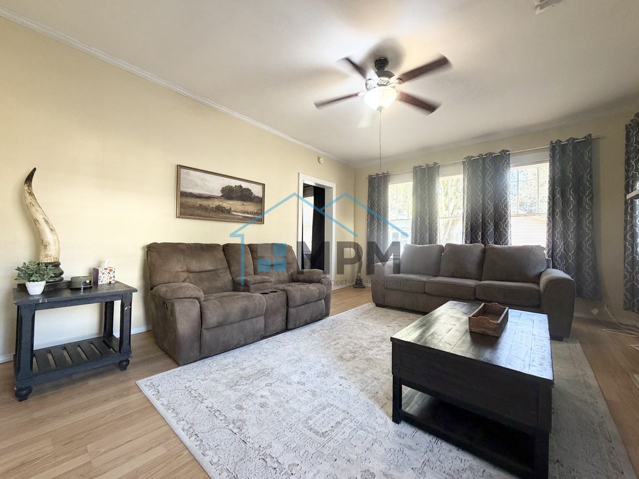 717 N 5th St #1 - Photo 2 of 23