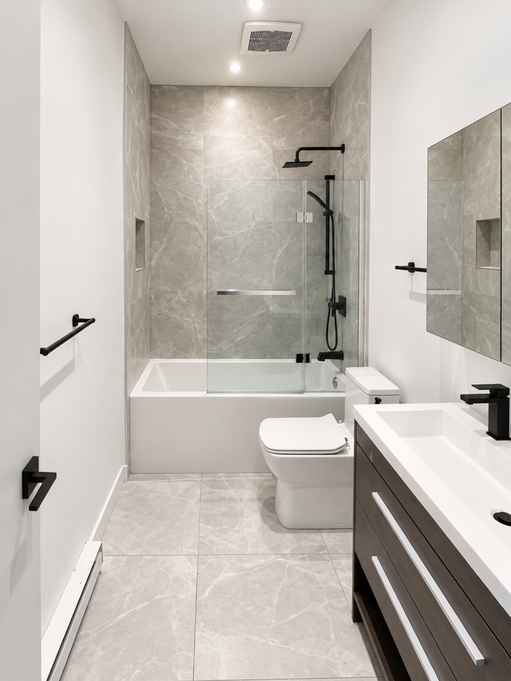 4039 Avenue Kent - Photo 5 of 10