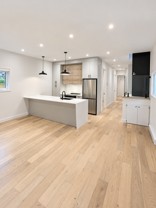 4039 Avenue Kent - Photo 1 of 1