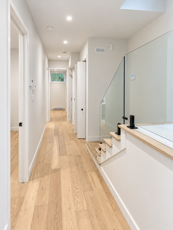 4039 Avenue Kent - Photo 4 of 10