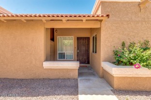 602 W Tonopah Dr #7 - Photo 1 of 1