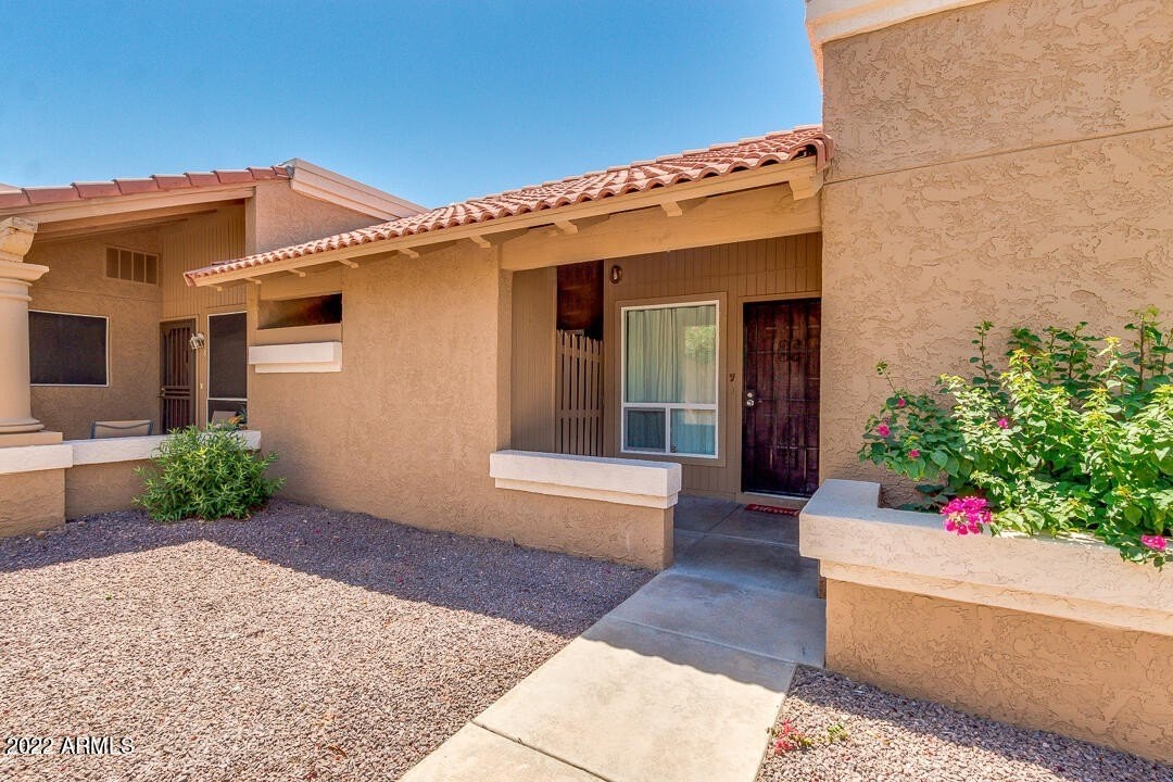 602 W Tonopah Dr #7 - Photo 2 of 25