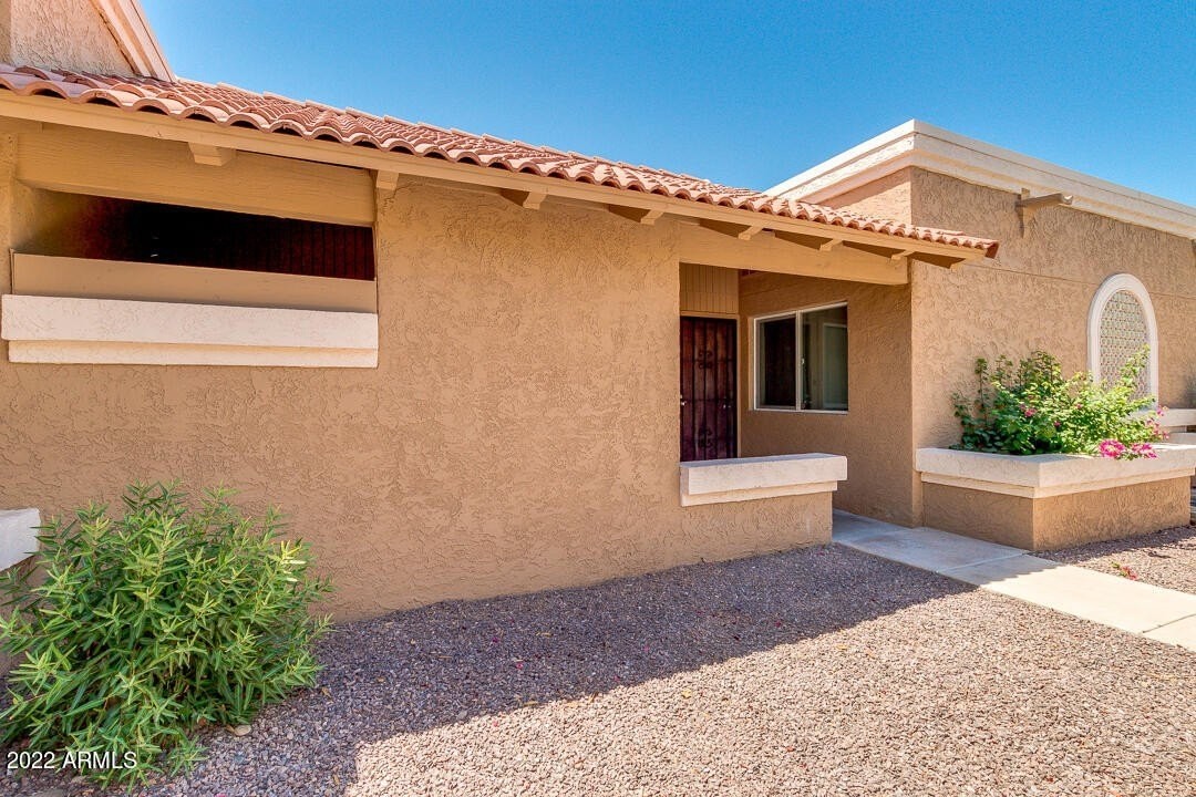 602 W Tonopah Dr #7 - Photo 3 of 25
