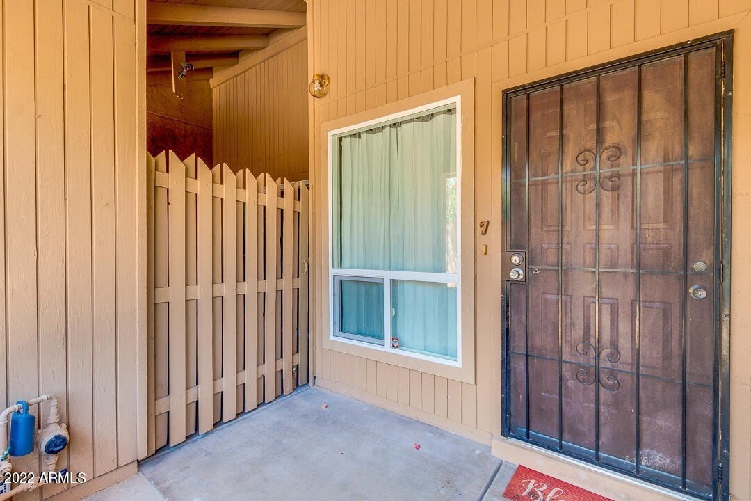 602 W Tonopah Dr #7 - Photo 4 of 25