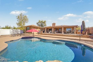 17412 E Grande Blvd - Photo 1 of 1