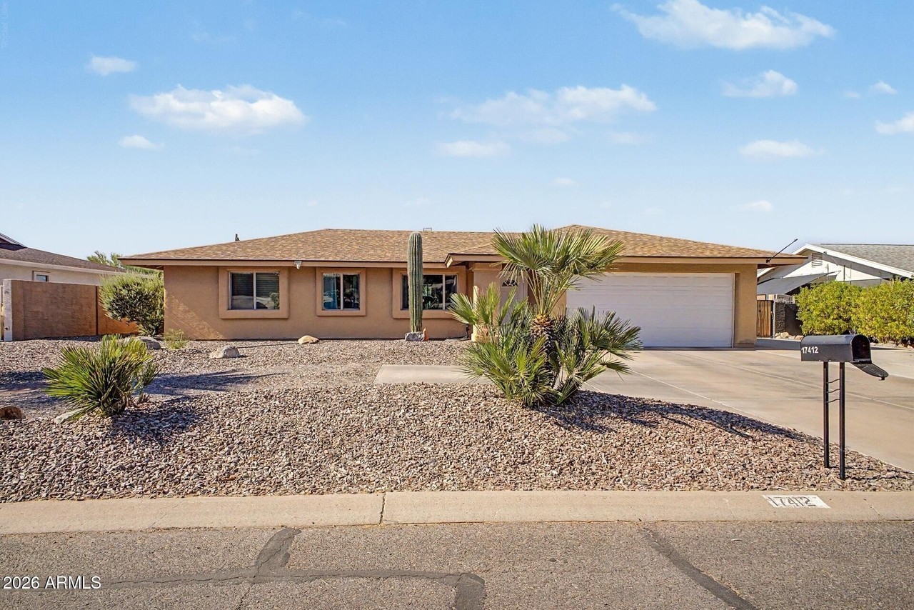 17412 E Grande Blvd - Photo 2 of 35