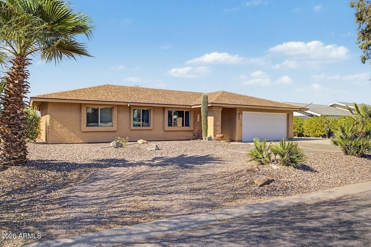 17412 E Grande Blvd - Photo 3 of 35