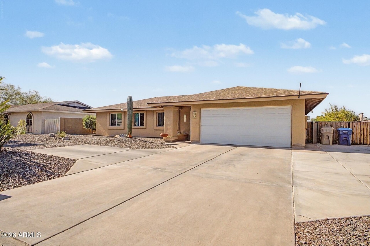 17412 E Grande Blvd - Photo 4 of 35