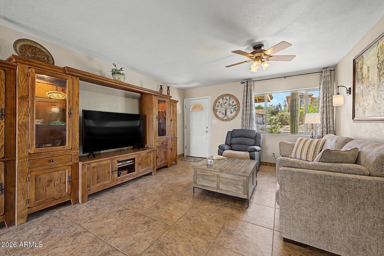 17412 E Grande Blvd - Photo 7 of 35