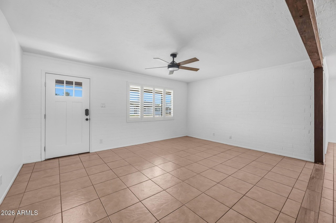 7830 E Belleview St - Photo 7 of 21