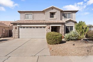22940 S 213th St - Photo 1 of 1