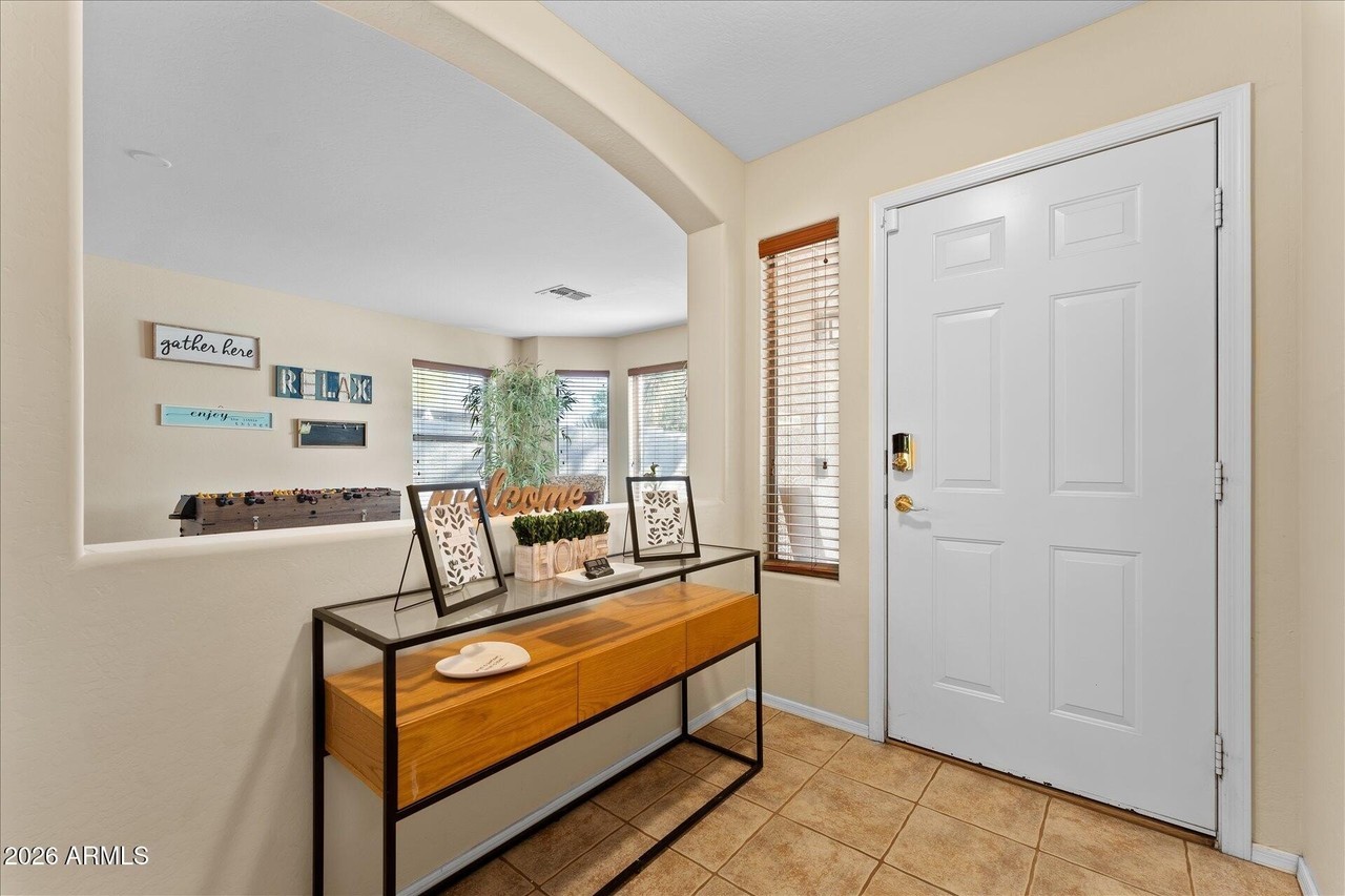 22940 S 213th St - Photo 4 of 50