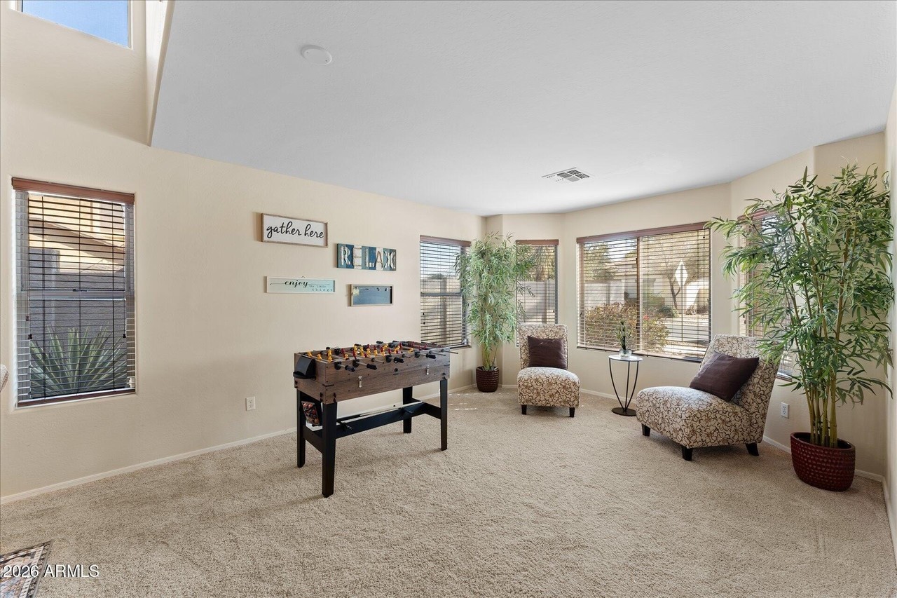22940 S 213th St - Photo 6 of 50