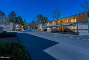 featured image of 3200 S Litzler Dr #8233