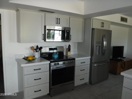 featured image of 12930 W Seville Dr
