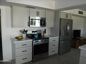 12930 W Seville Dr - Photo 1 of 1