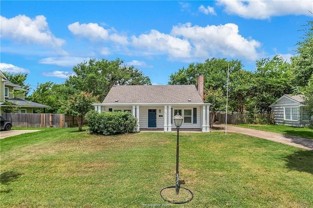 305 Francis Dr - Photo 1 of 1