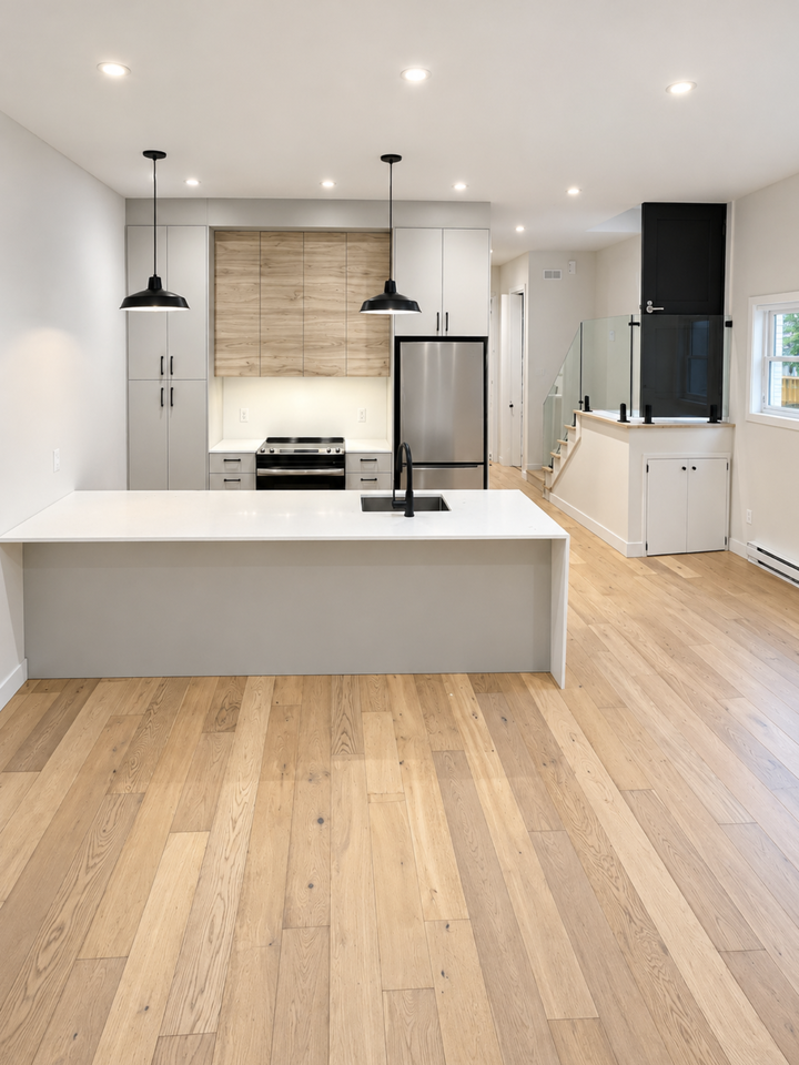 4039 Avenue Kent - Photo 2 of 10