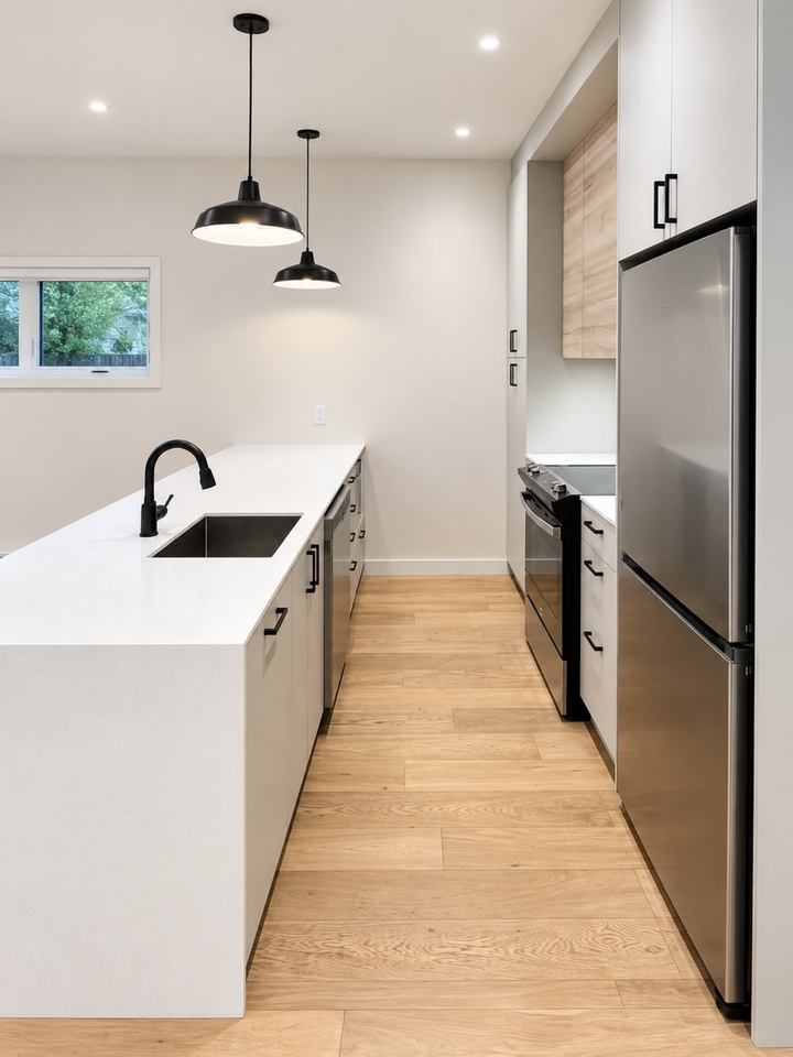 4039 Avenue Kent - Photo 3 of 10