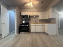 featured image of 3501 Daniel Dr #1