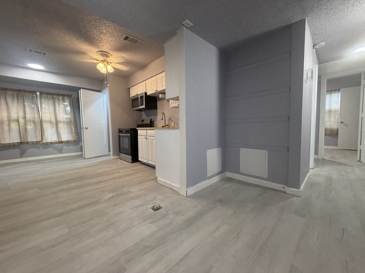 3501 Daniel Dr #1 - Photo 2 of 32
