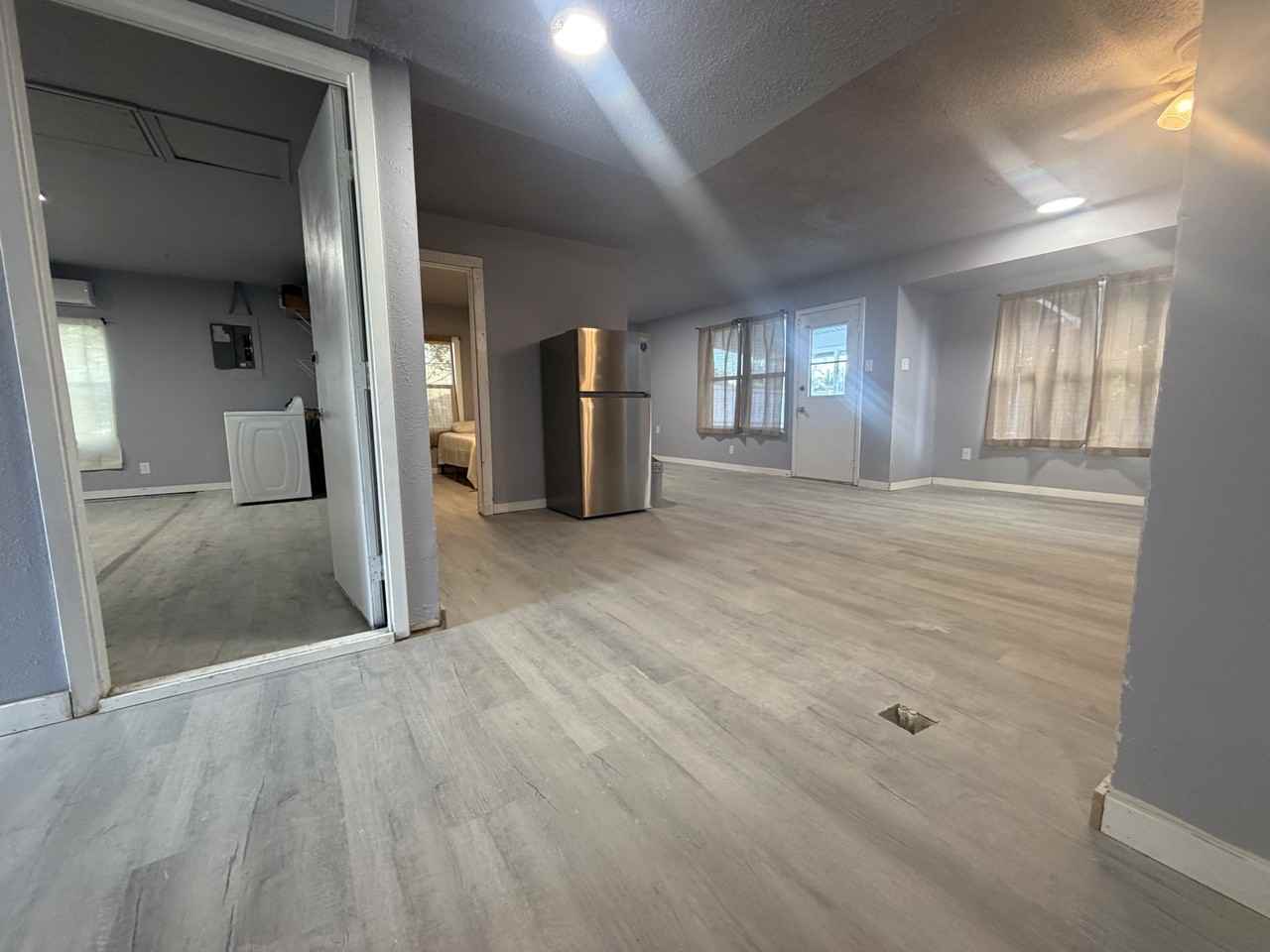3501 Daniel Dr #1 - Photo 3 of 32