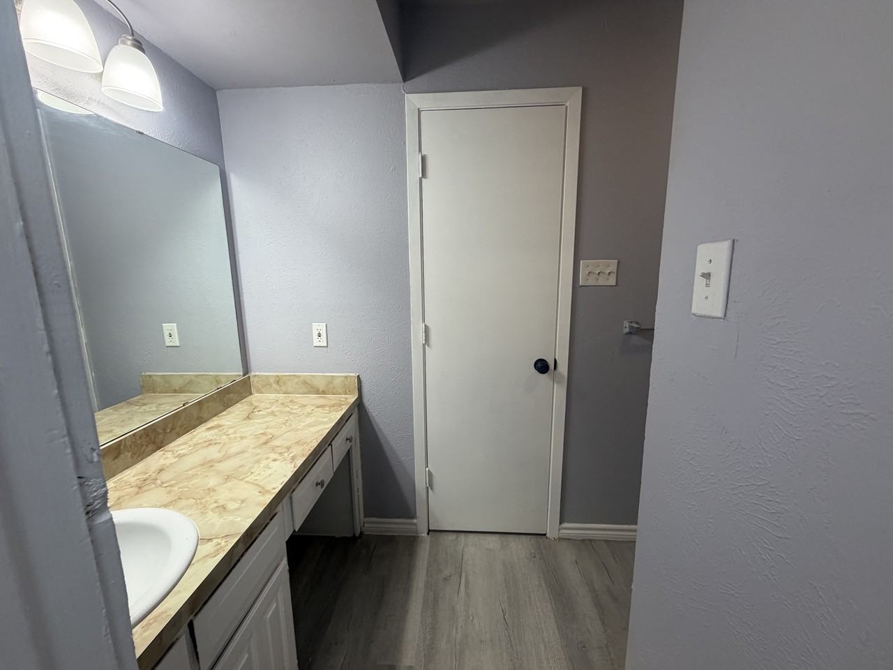 3501 Daniel Dr #1 - Photo 7 of 32