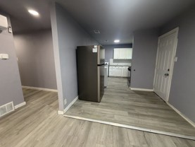 620 Samuels Ln #1 - Photo 1 of 1