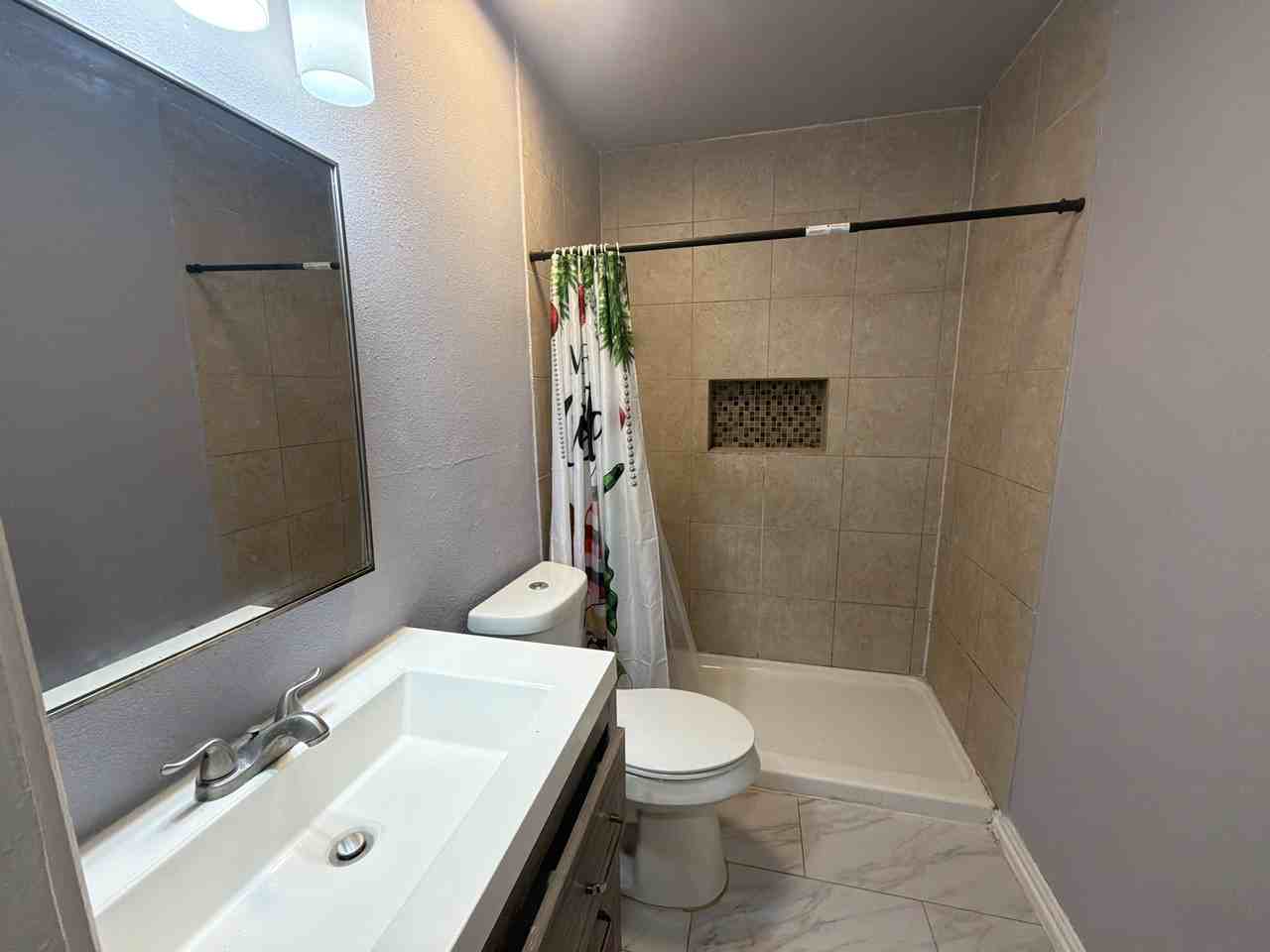 620 Samuels Ln #1 - Photo 2 of 19