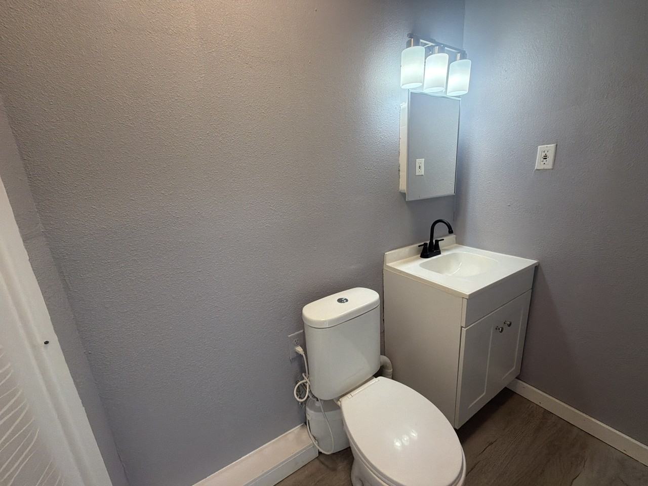 620 Samuels Ln #1 - Photo 3 of 19