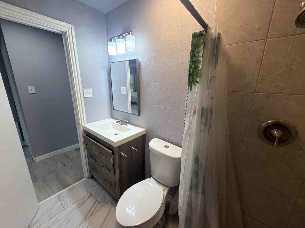 620 Samuels Ln #1 - Photo 5 of 19