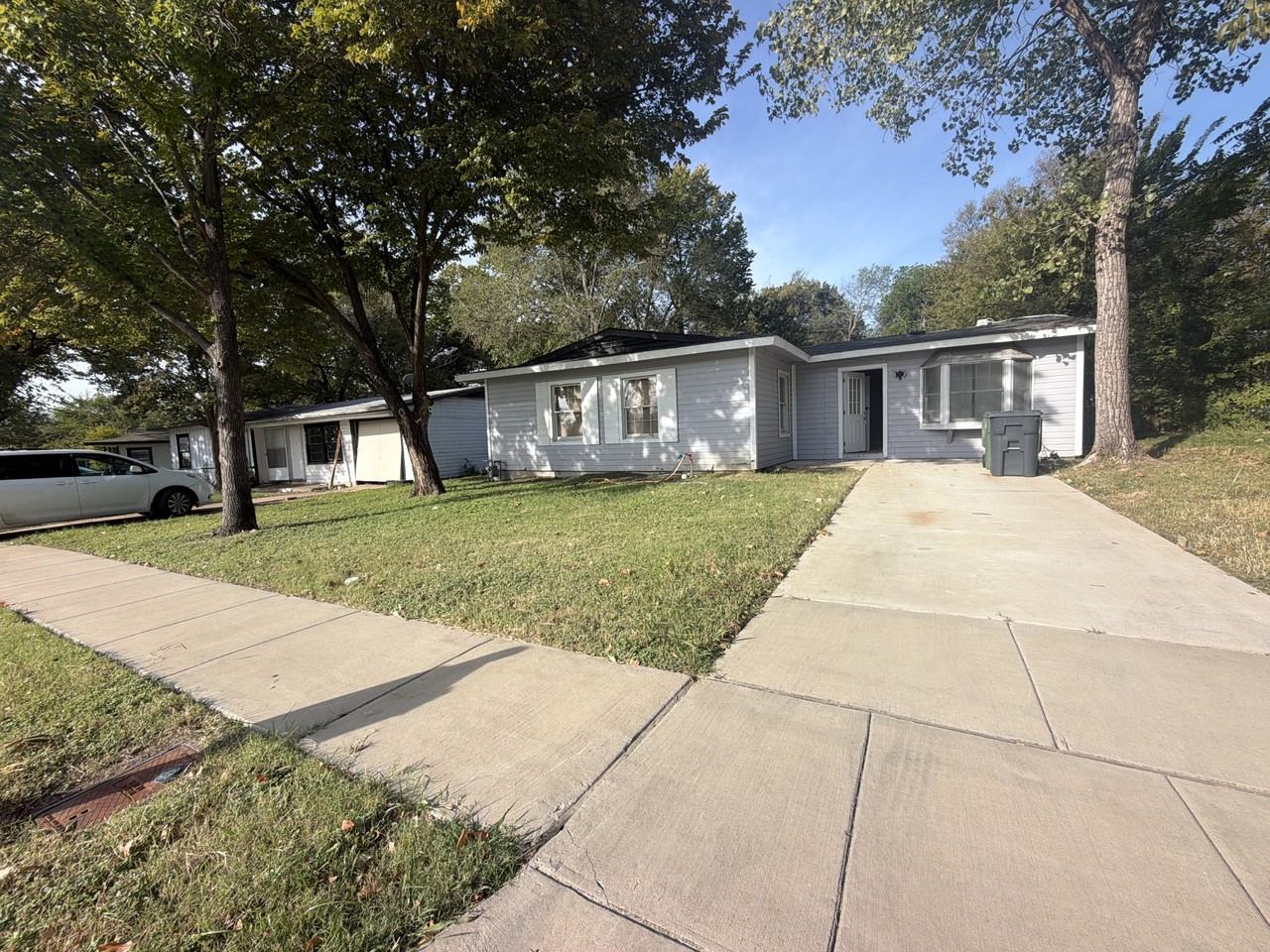 620 Samuels Ln #1 - Photo 6 of 19