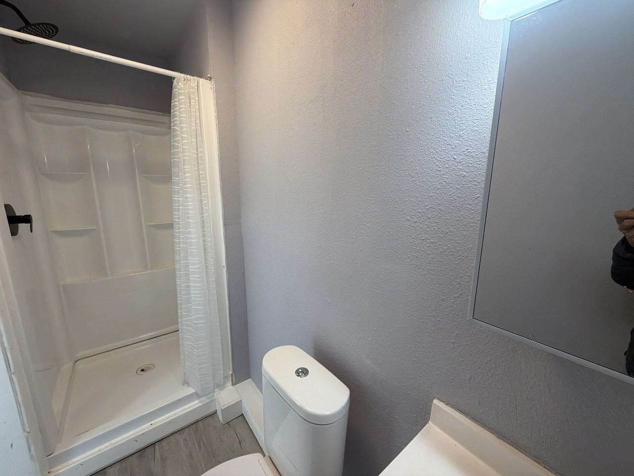 620 Samuels Ln #1 - Photo 7 of 19