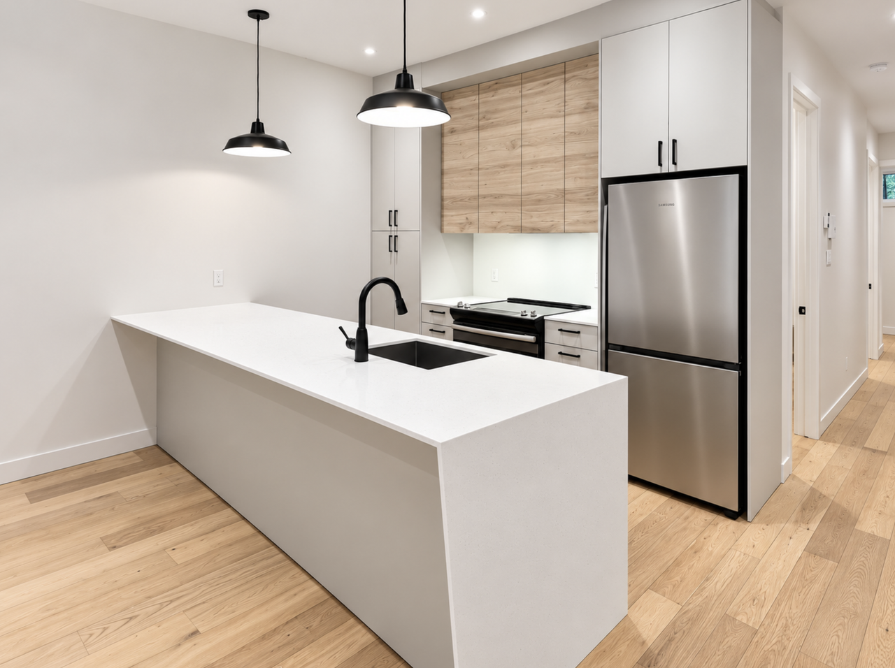 4039 Avenue Kent - Photo 7 of 10