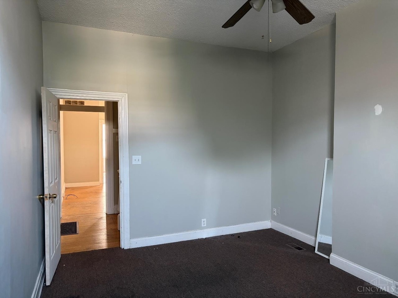 2386 Wheeler St - Photo 6 of 18