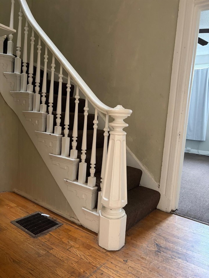 2386 Wheeler St - Photo 7 of 18