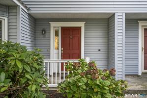 featured image of 378 Meridian Street Ext #28