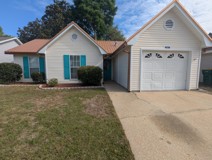 162 Meadowbrook Ct - Photo 1 of 1